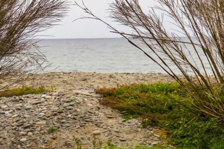 Photo of property in 149 Torea Street, Granity, 7823