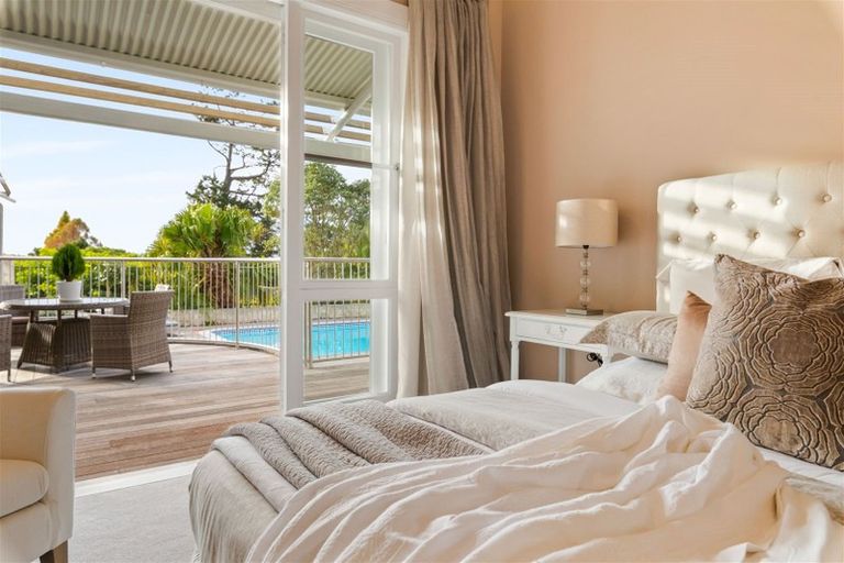 Photo of property in 106 Austin Road, Dairy Flat, Albany, 0794