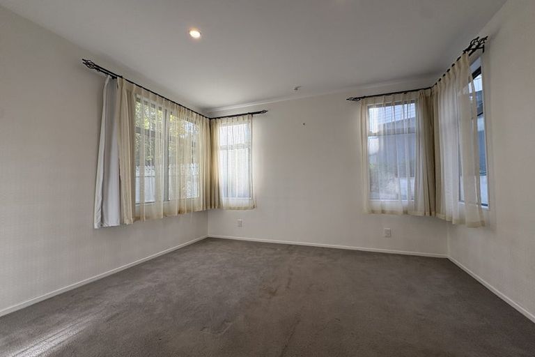 Photo of property in 165d Motatau Road, Papatoetoe, Auckland, 2025