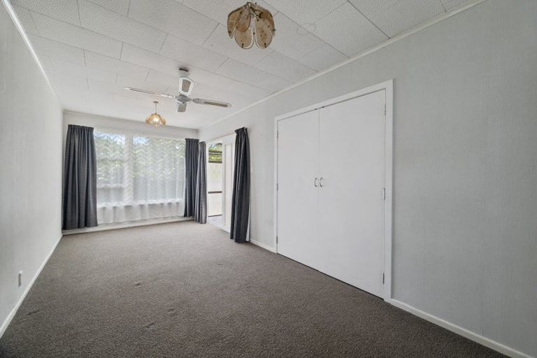 Photo of property in 14 Te Whakarau Street, Turangi, 3334