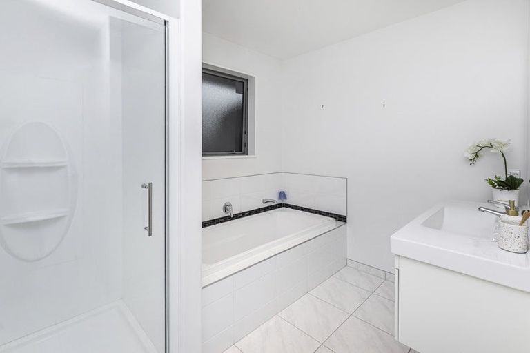 Photo of property in 20 Rivers Edge, Northwood, Christchurch, 8051