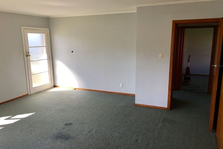 Photo of property in 1/7 Larne Avenue, Pakuranga Heights, Auckland, 2010