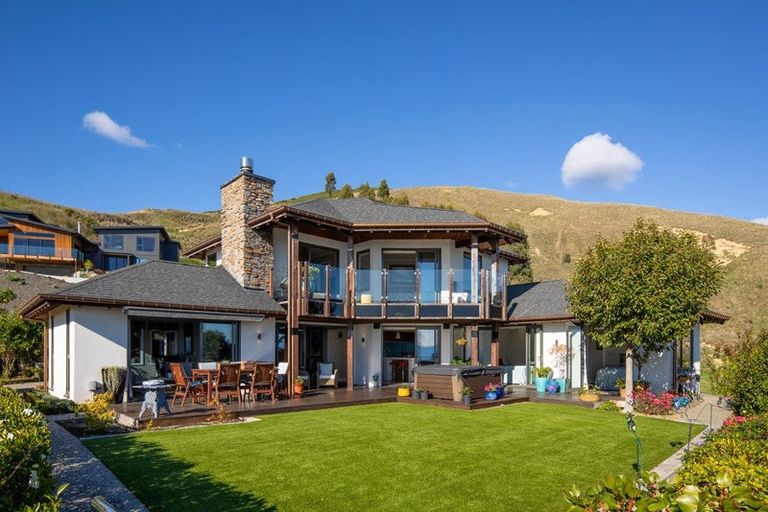 Photo of property in 10 Lighthouse View, Atawhai, Nelson, 7010