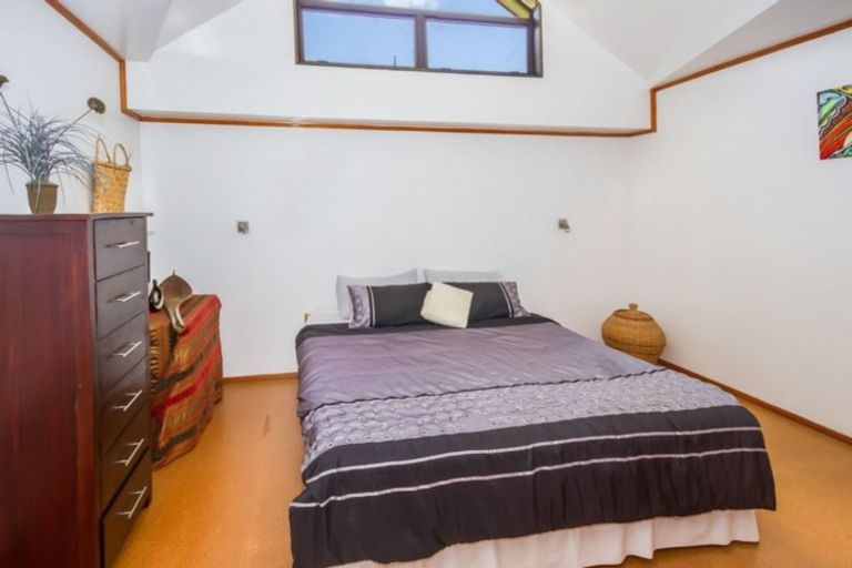 Photo of property in 115 Ruaroa Road, Kaitaia, 0482