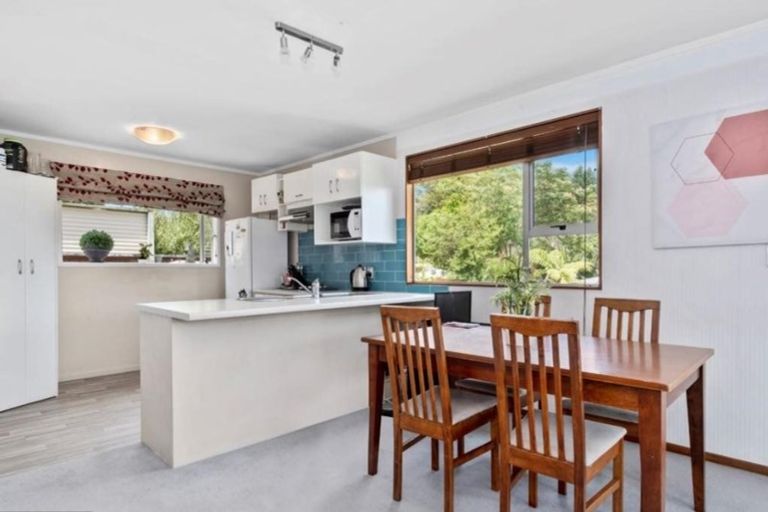 Photo of property in 220 Fraser Street, Tauranga South, Tauranga, 3112