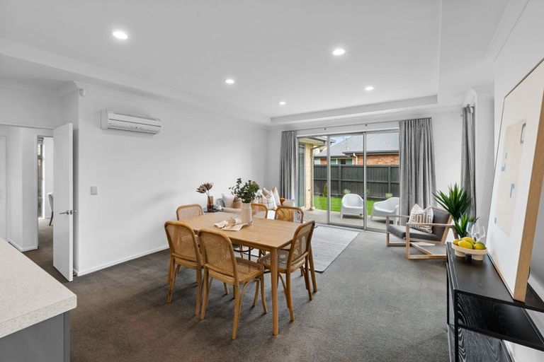 Photo of property in 17 Millstream Drive, Northwood, Christchurch, 8051