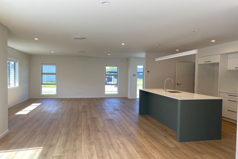 Photo of property in 10 Cassin Place, Taradale, Napier, 4112