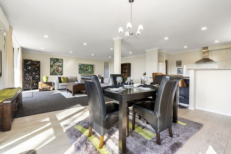 Photo of property in 45e Arana Drive, Karaka, Papakura, 2578