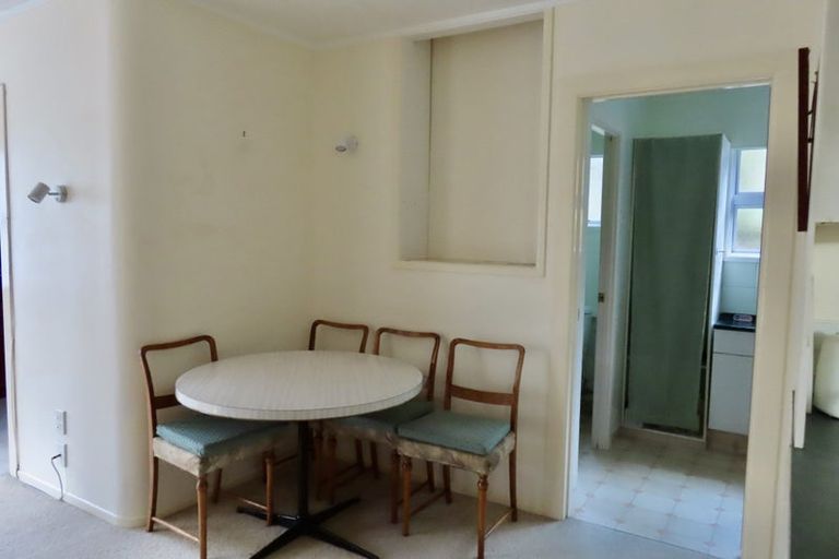 Photo of property in 66 Flynn Road, Hillcrest, Hamilton, 3216