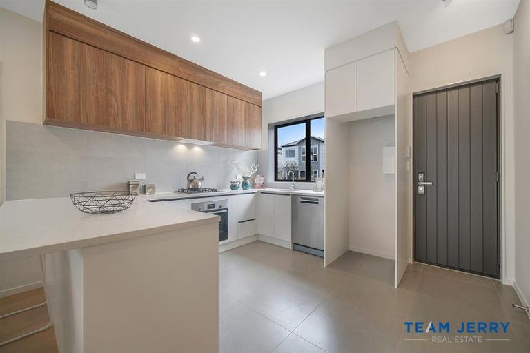 Photo of property in 54 Opoka Street, Papakura, 2110