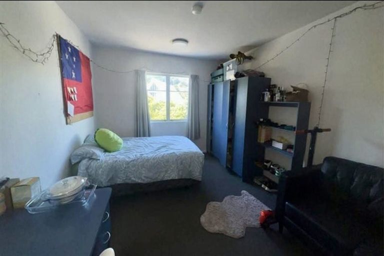 Photo of property in Basin Reserve Complex, 22/4 Sussex Street, Mount Cook, Wellington, 6021