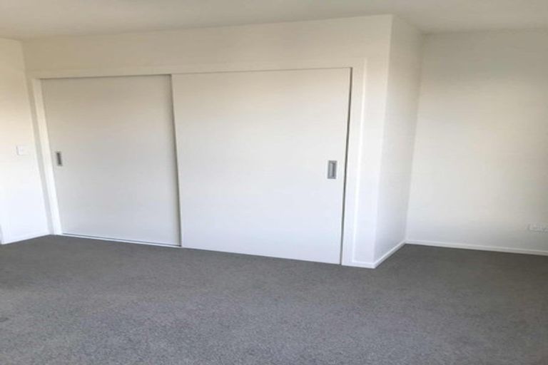 Photo of property in 11b Cuba Street, Petone, Lower Hutt, 5012