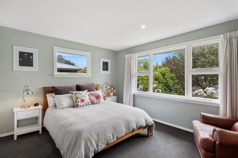 Photo of property in 29 Hurunui Street, Cracroft, Christchurch, 8025