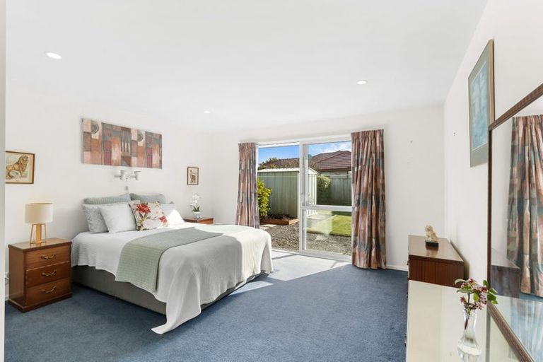 Photo of property in 88 Courtenay Drive, Kaiapoi, 7630