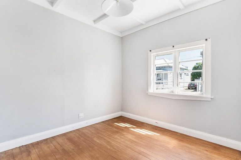 Photo of property in 7 Garfield Street, Parnell, Auckland, 1052