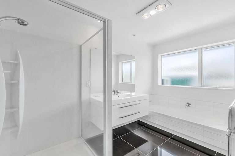 Photo of property in 11 Palladio Avenue, Leeston, 7632