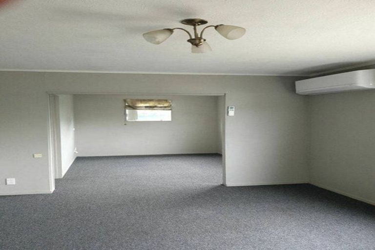 Photo of property in 72a William Street, Richmond, 7020