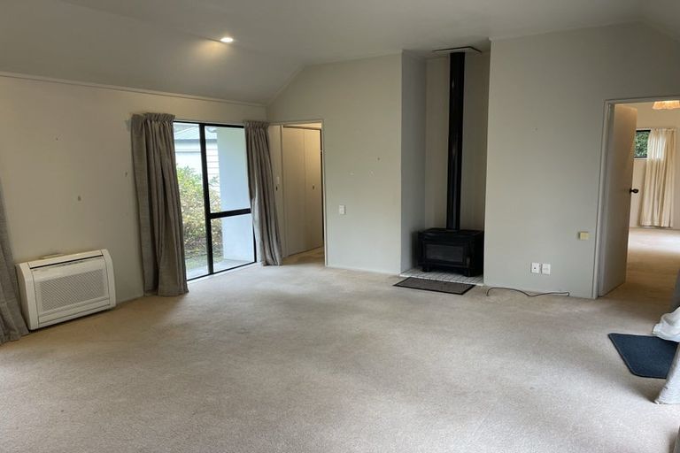 Photo of property in 38 Kuratawhiti Street, Greytown, 5712