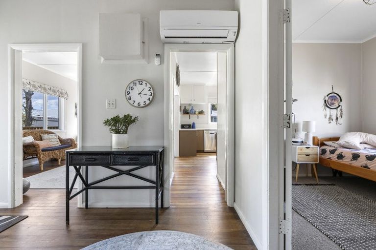 Photo of property in 7 Guthrie Road, Reporoa, 3081