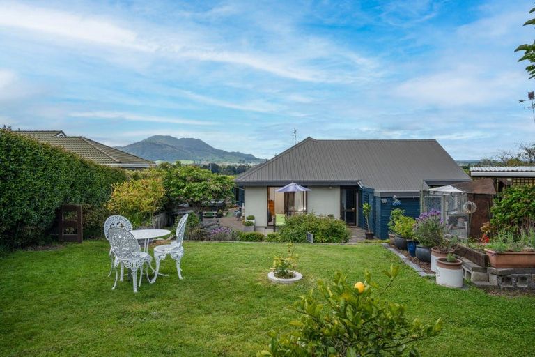Photo of property in 9 Kahurangi Drive, Rangatira Park, Taupo, 3330