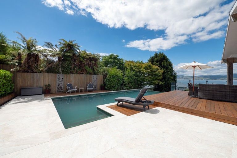 Photo of property in 200 Kawaha Point Road, Kawaha Point, Rotorua, 3010