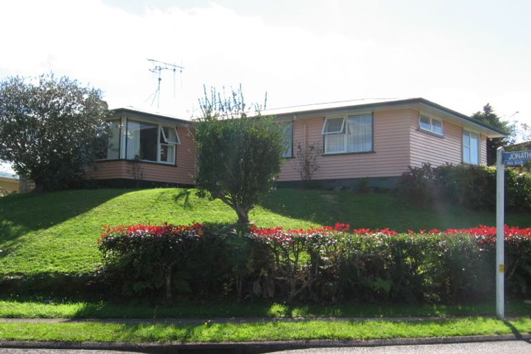 Photo of property in 110 Reservoir Street, Putaruru, 3411