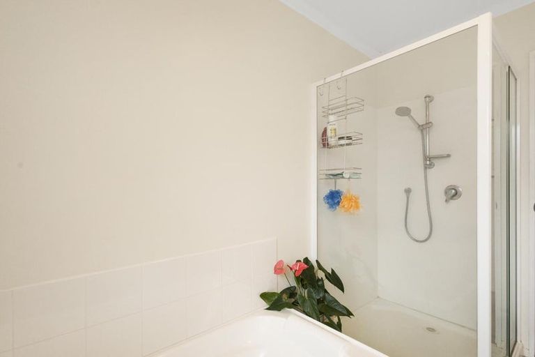 Photo of property in 5 Mirbeck Avenue, Cambridge, 3434