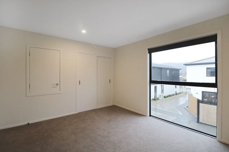 Photo of property in 43b Whakatiki Street, Trentham, Upper Hutt, 5018