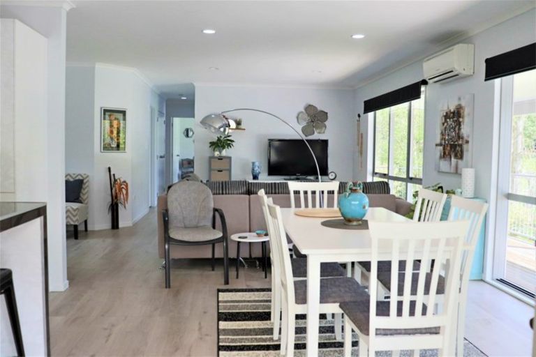 Photo of property in 2a Islington Terrace, Waihi, 3610