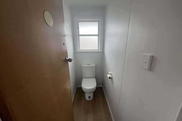 Photo of property in 30 Pembroke Street, Highbury, Palmerston North, 4412