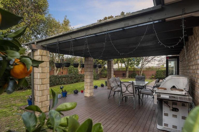 Photo of property in 137 Pyes Pa Road, Pyes Pa, Tauranga, 3112