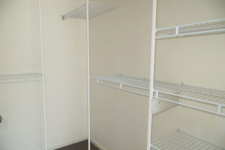 Photo of property in 38a Koromiko Street, Te Aroha, 3320