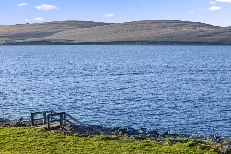 Photo of property in 510 Lawton Drive, Kawhia, 3889