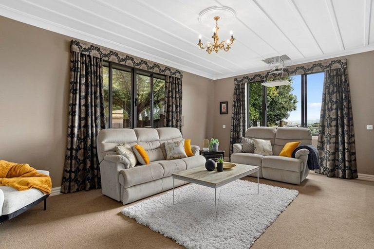 Photo of property in 50 La Colina Place, Bethlehem, Tauranga, 3110