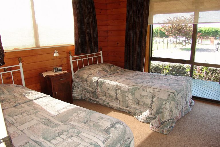 Photo of property in 1761 Te Rahu Road, Te Awamutu, 3879