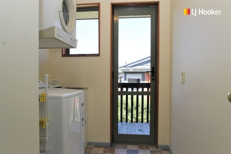 Photo of property in 12a Penrich Street, Abbotsford, Dunedin, 9018