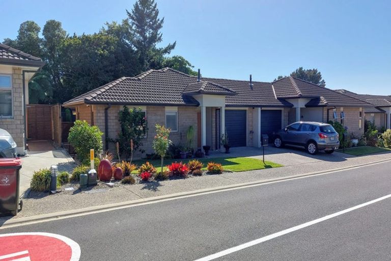 Photo of property in 5 Havenbrook Way, Pyes Pa, Tauranga, 3112