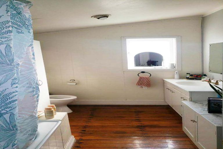 Photo of property in 31 Marne Road, Papakura, 2110