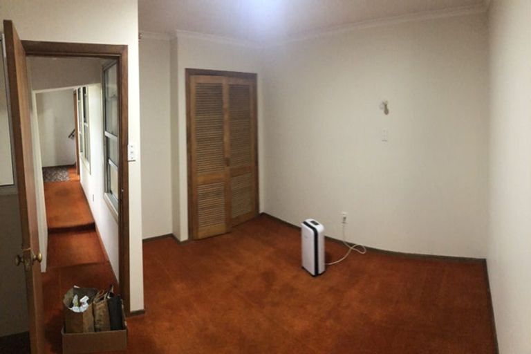 Photo of property in 34 Upland Road, Kelburn, Wellington, 6012