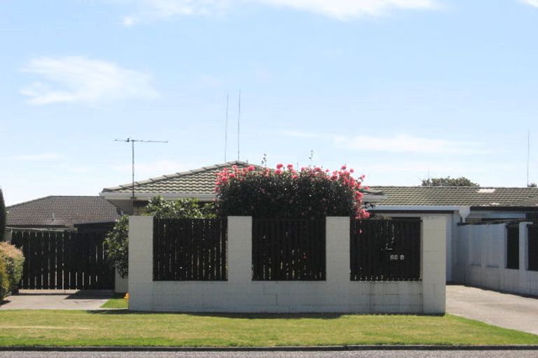 Photo of property in 29b Tilsley Street, Glenholme, Rotorua, 3010