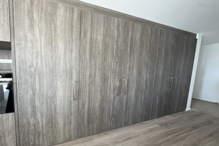 Photo of property in 3 Papai Close, Lincoln, 7608