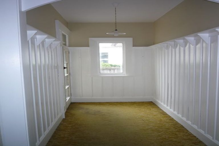 Photo of property in 24 Euston Street, Riccarton, Christchurch, 8041