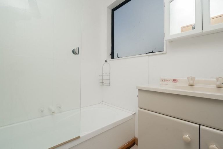 Photo of property in 18a Jacksons Road, Lyttelton, 8082