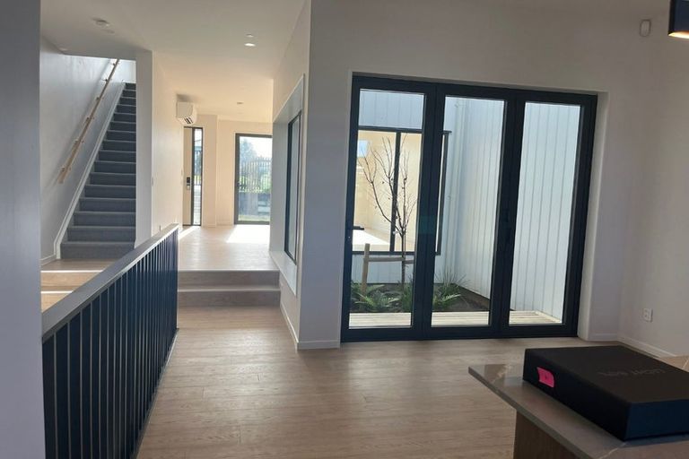 Photo of property in 51 Bearing Parade, Long Bay, Auckland, 0630