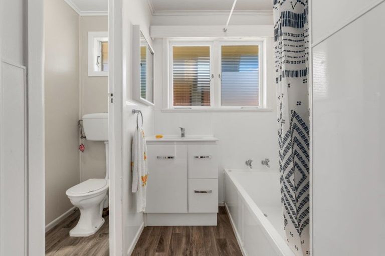 Photo of property in 7 Oban Road, Greerton, Tauranga, 3112