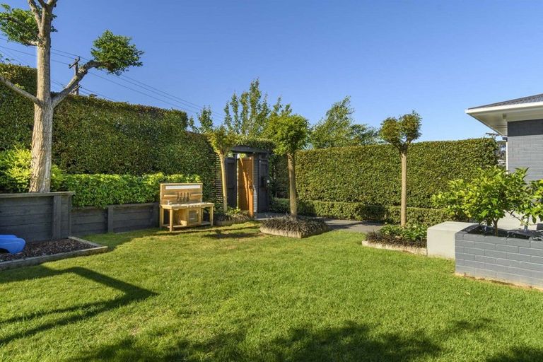 Photo of property in 176 Grange Road, Otumoetai, Tauranga, 3110