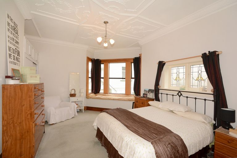 Photo of property in 22 Hunt Street, Andersons Bay, Dunedin, 9013