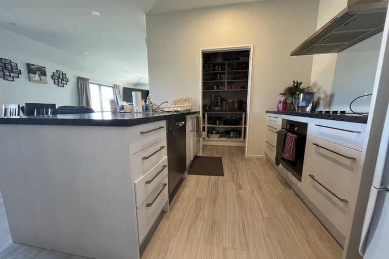 Photo of property in 27 Kendon Drive, Rolleston, 7614