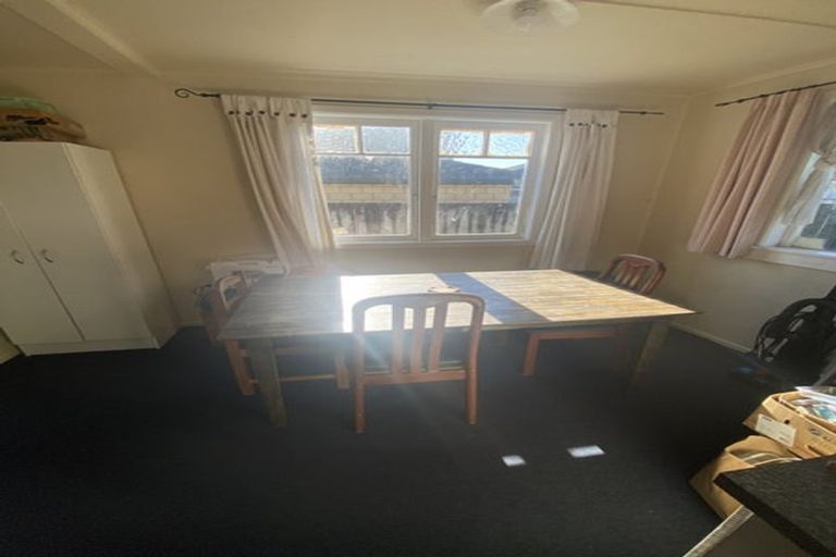 Photo of property in 88 Norton Road, Frankton, Hamilton, 3204