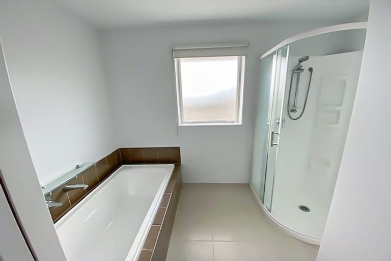 Photo of property in 12 Vitruvius Way, Leeston, 7632